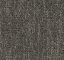 Ковровая плитка Modulyss Willow Willow 850 фото 1 | FLOORDEALER