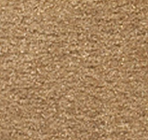 Ковролин Girloon Cronesse 880 фото 1 | FLOORDEALER