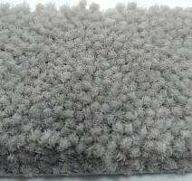 Condor  Magic 74 фото 2 | FLOORDEALER