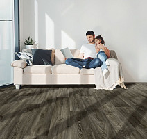 IVC Porto SHELDON OAK W98 фото 3 | FLOORDEALER