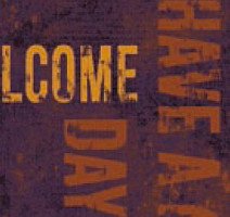 Ковровая плитка Halbmond Set it up 15016 a 03 фото 1 | FLOORDEALER