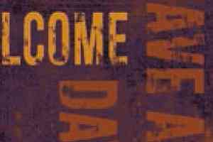 Ковровая плитка Halbmond Set it up 15016 a 03 фото  | FLOORDEALER