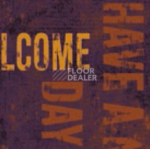 Ковровая плитка Halbmond Set it up 15016 a 03 фото 1 | FLOORDEALER