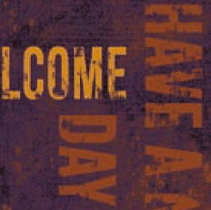 Ковровая плитка Halbmond Set it up 15016 a 03 фото 1 | FLOORDEALER