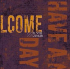 Ковровая плитка Halbmond Set it up 15016 a 03 фото 1 | FLOORDEALER