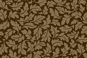 Ковролин Big Carus BS 006-22117 фото  | FLOORDEALER