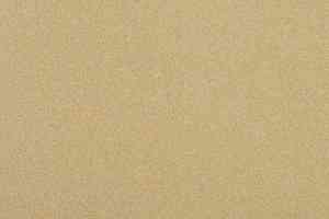 Линолеум Lg Comfort AC10103 фото  | FLOORDEALER