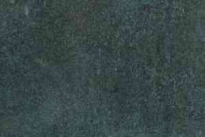 Кварцвиниловые полы Forbo Allura Stone 62475 фото  | FLOORDEALER