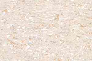 Кварцвиниловые полы Mipolam Accord EL7 3113 фото  | FLOORDEALER