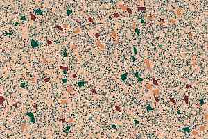 Линолеум Polysafe Astral Pur 4280 фото  | FLOORDEALER