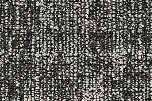 Ковровая плитка Desso Tweed 9526 фото  | FLOORDEALER