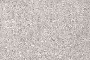 Ковролин AW The Velvet Ourania 95 фото  | FLOORDEALER