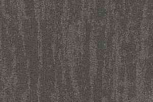 Ковровая плитка Modulyss Willow Willow 850 фото  | FLOORDEALER