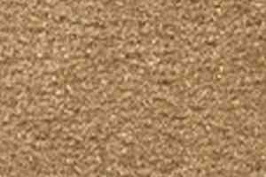 Ковролин Girloon Cronesse 880 фото  | FLOORDEALER
