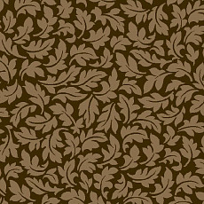 Ковролин Big Carus BS 006-22117 фото 1 | FLOORDEALER