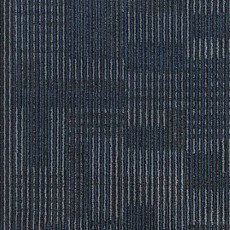 Ковровая плитка Balance Portals 05 фото 1 | FLOORDEALER