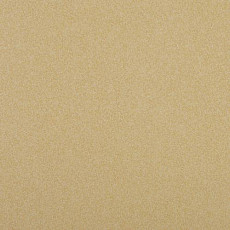 Линолеум Lg Comfort AC10103 фото 1 | FLOORDEALER