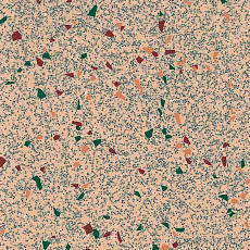 Polysafe Astral Pur 4280 фото 1 | FLOORDEALER