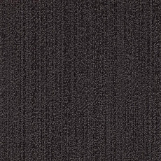 Ковровая плитка Balsan Boreal Sonic Confort 780 фото 1 | FLOORDEALER