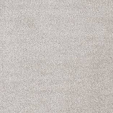 Ковролин AW The Velvet Ourania 95 фото 1 | FLOORDEALER