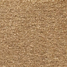 Ковролин Girloon Cronesse 880 фото 1 | FLOORDEALER