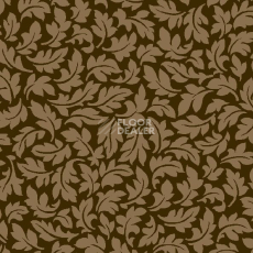 Ковролин Big Carus BS 006-22117 фото 1 | FLOORDEALER