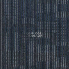 Ковровая плитка Balance Portals 05 фото 1 | FLOORDEALER
