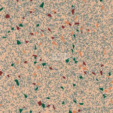 Линолеум Polysafe Astral Pur 4280 фото 1 | FLOORDEALER