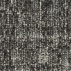 Ковровая плитка Desso Tweed 9526 фото 1 | FLOORDEALER