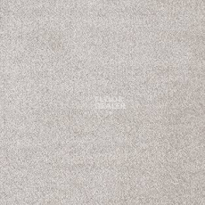 Ковролин AW The Velvet Ourania 95 фото 1 | FLOORDEALER