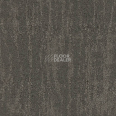 Ковровая плитка Modulyss Willow Willow 850 фото 1 | FLOORDEALER
