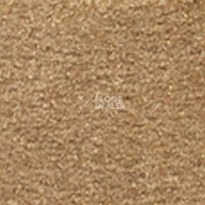 Ковролин Girloon Cronesse 880 фото 1 | FLOORDEALER