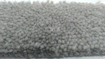 Condor  Magic 74 фото 2 | FLOORDEALER