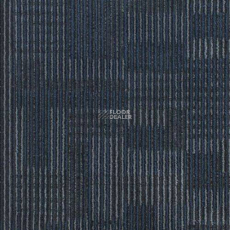 Balance Portals 05 фото 1 | FLOORDEALER