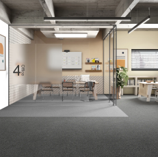 AW Maxima 90 фото 3 | FLOORDEALER