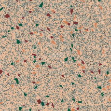 Polysafe Astral Pur 4280 фото 1 | FLOORDEALER