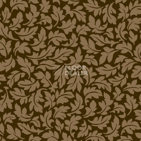 Ковролин Big Carus BS 006-22117 фото 1 | FLOORDEALER
