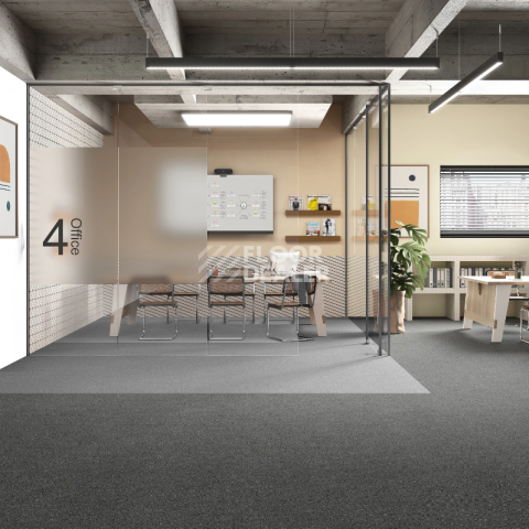 AW Maxima 90 фото 3 | FLOORDEALER
