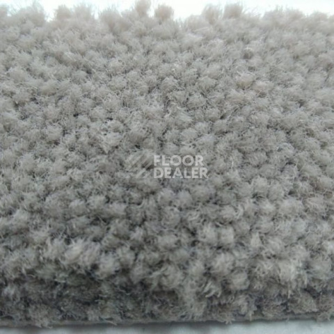 Condor  Magic 74 фото 2 | FLOORDEALER