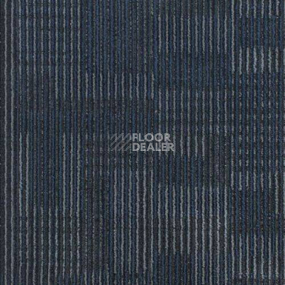 Ковровая плитка Balance Portals 05 фото 1 | FLOORDEALER