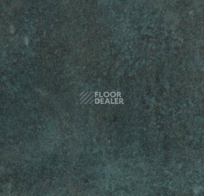 Кварцвиниловые полы Forbo Allura Stone 62475 фото 1 | FLOORDEALER