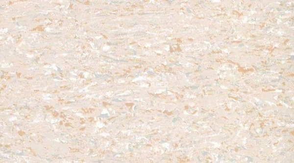 Кварцвиниловые полы Mipolam Accord EL7 3113 фото 1 | FLOORDEALER