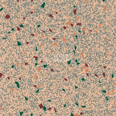 Линолеум Polysafe Astral Pur 4280 фото 1 | FLOORDEALER