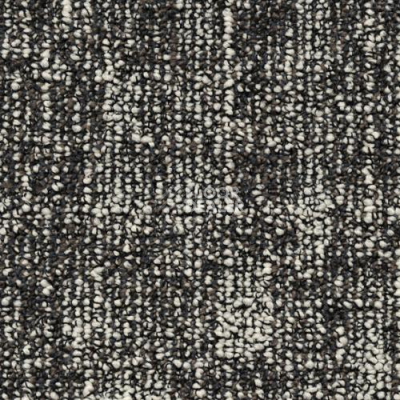 Ковровая плитка Desso Tweed 9526 фото 1 | FLOORDEALER