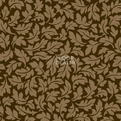 Ковролин Big Carus BS 006-22117 фото 1 | FLOORDEALER