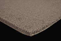 Lano Sense Pure 989 фото 5 | FLOORDEALER