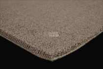 Lano Sense Pure 989 фото 5 | FLOORDEALER