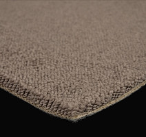 Lano Sense Pure 989 фото 5 | FLOORDEALER