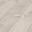 Ламинат Kronotex Exquisit 8мм d3223 Дуб Атлас Белый  | FLOORDEALER