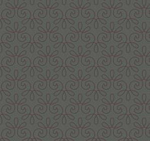 Ковролин Ege Highline Arts & Crafts rf 5500548 фото 1 | FLOORDEALER